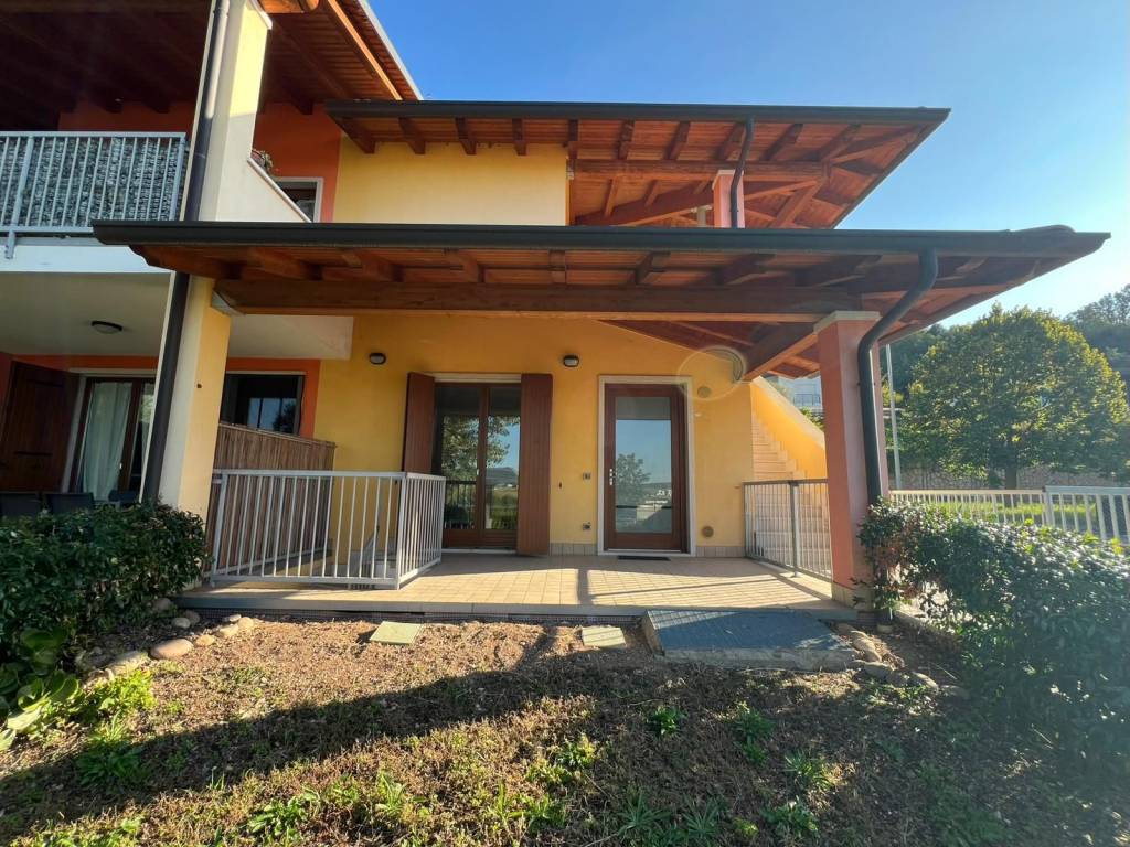 immagine annuncio 2 di 15