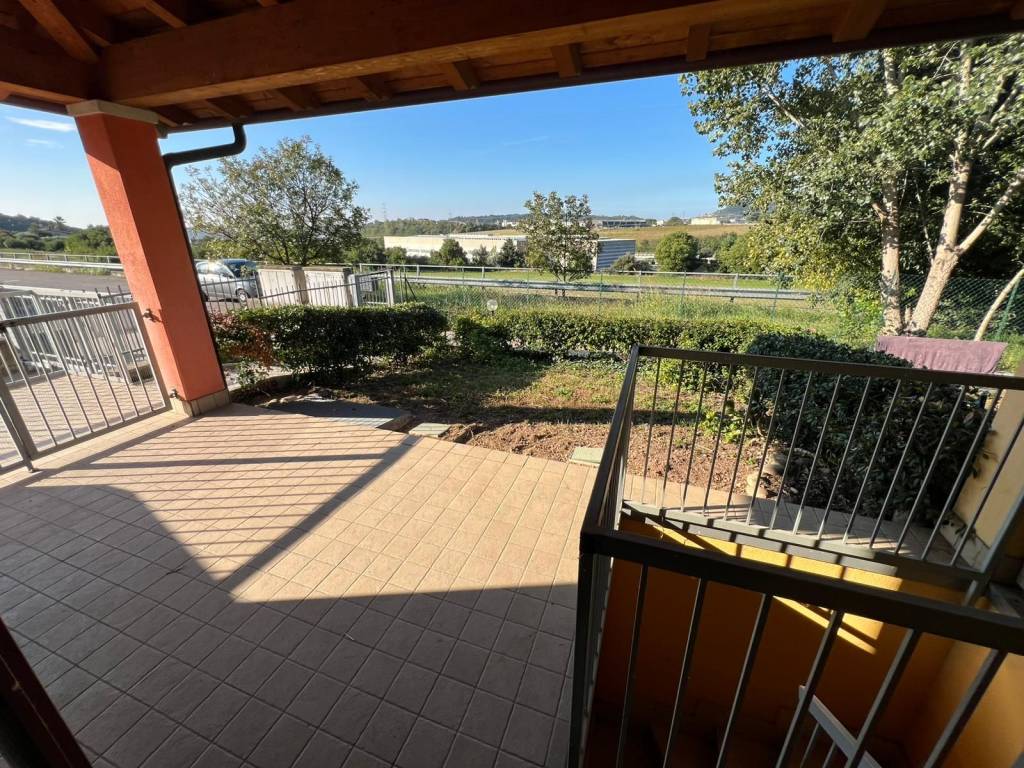 immagine annuncio 6 di 15