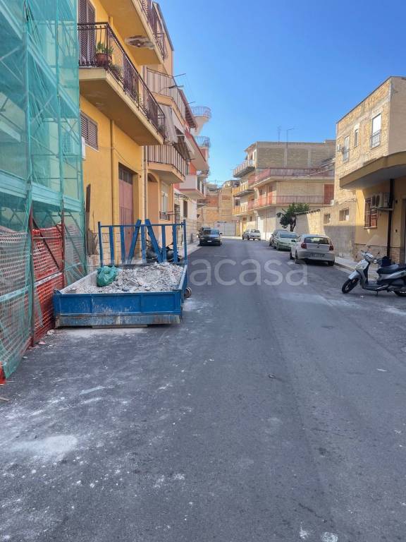 immagine annuncio 3 di 9