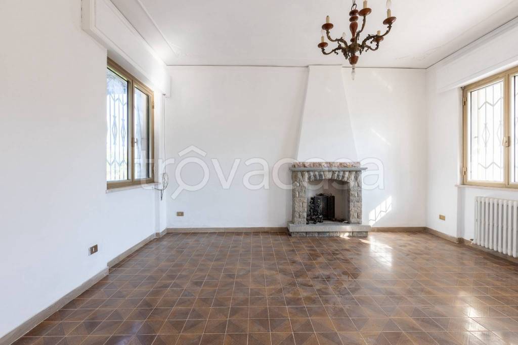 immagine annuncio 6 di 11