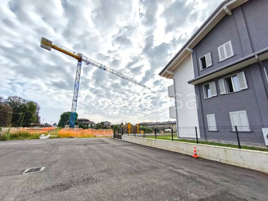 immagine annuncio 5 di 15