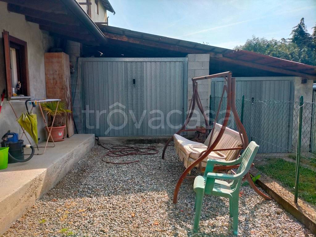 immagine annuncio 6 di 15