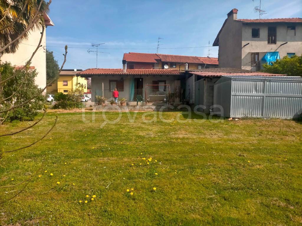 immagine annuncio 9 di 15