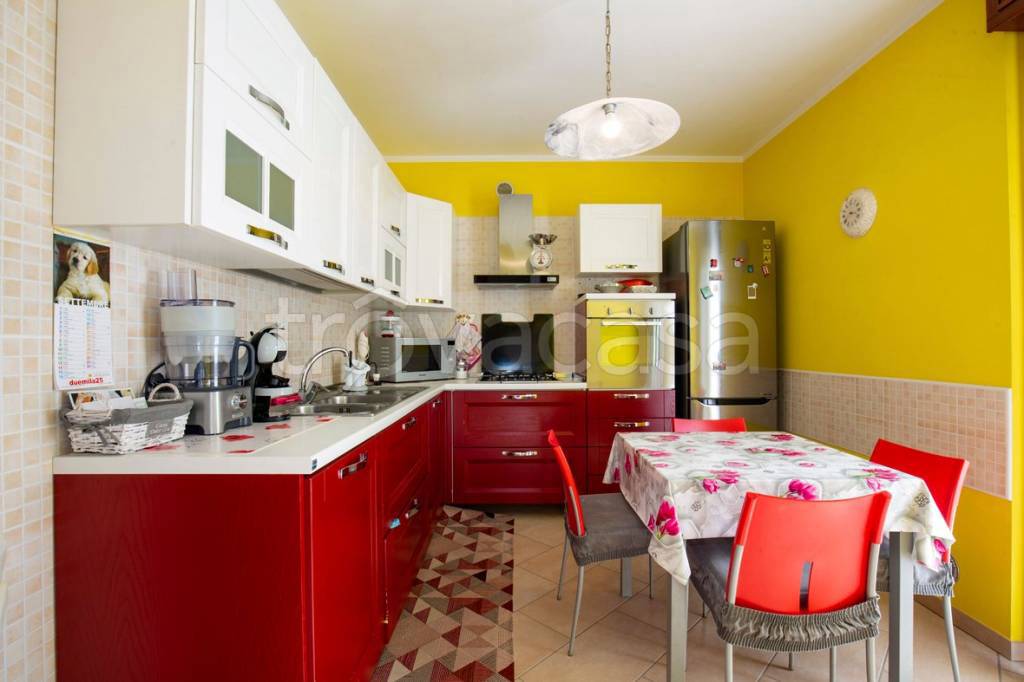 immagine annuncio 11 di 15