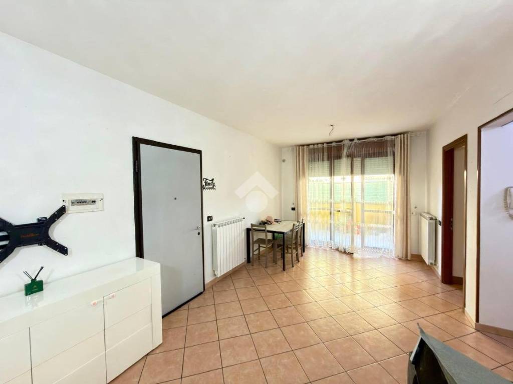 immagine annuncio 1 di 9