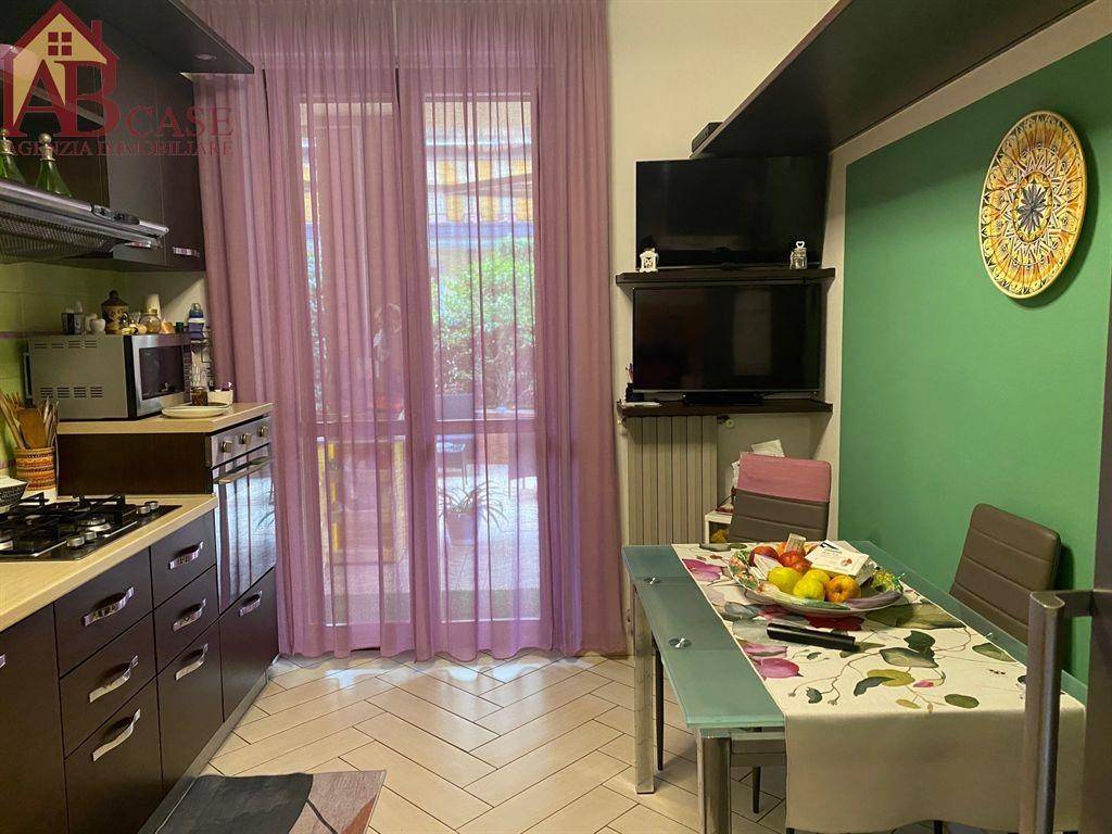 immagine annuncio 7 di 15