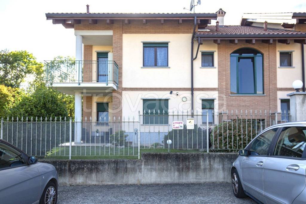 immagine annuncio 2 di 15