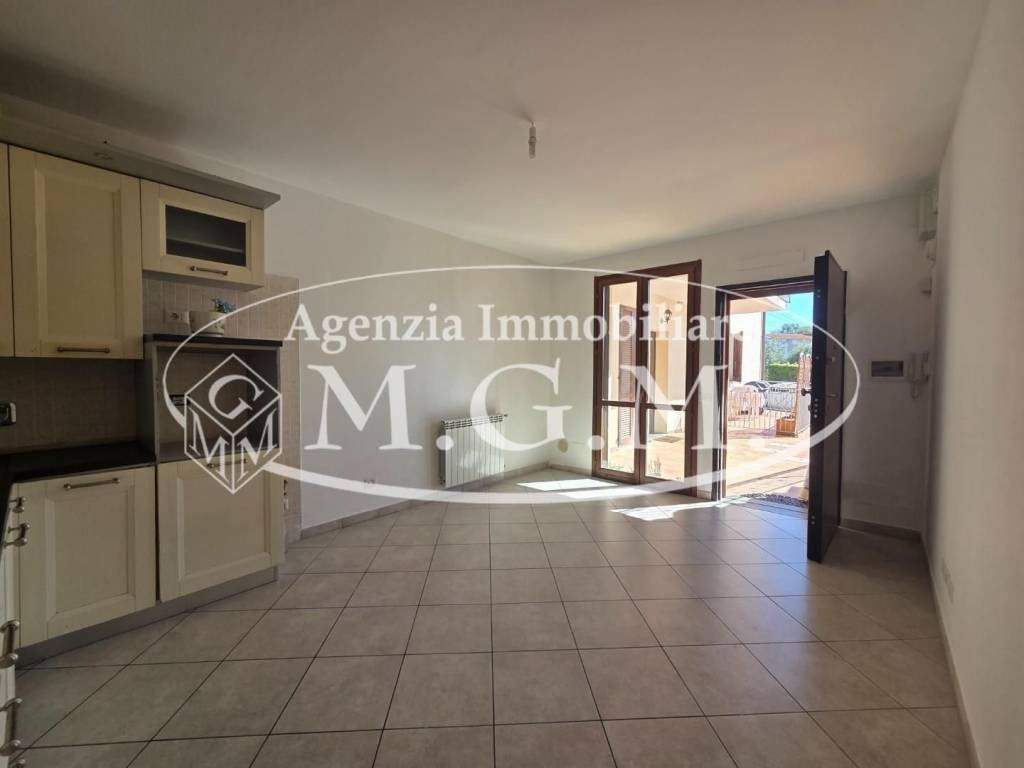 immagine annuncio 2 di 12