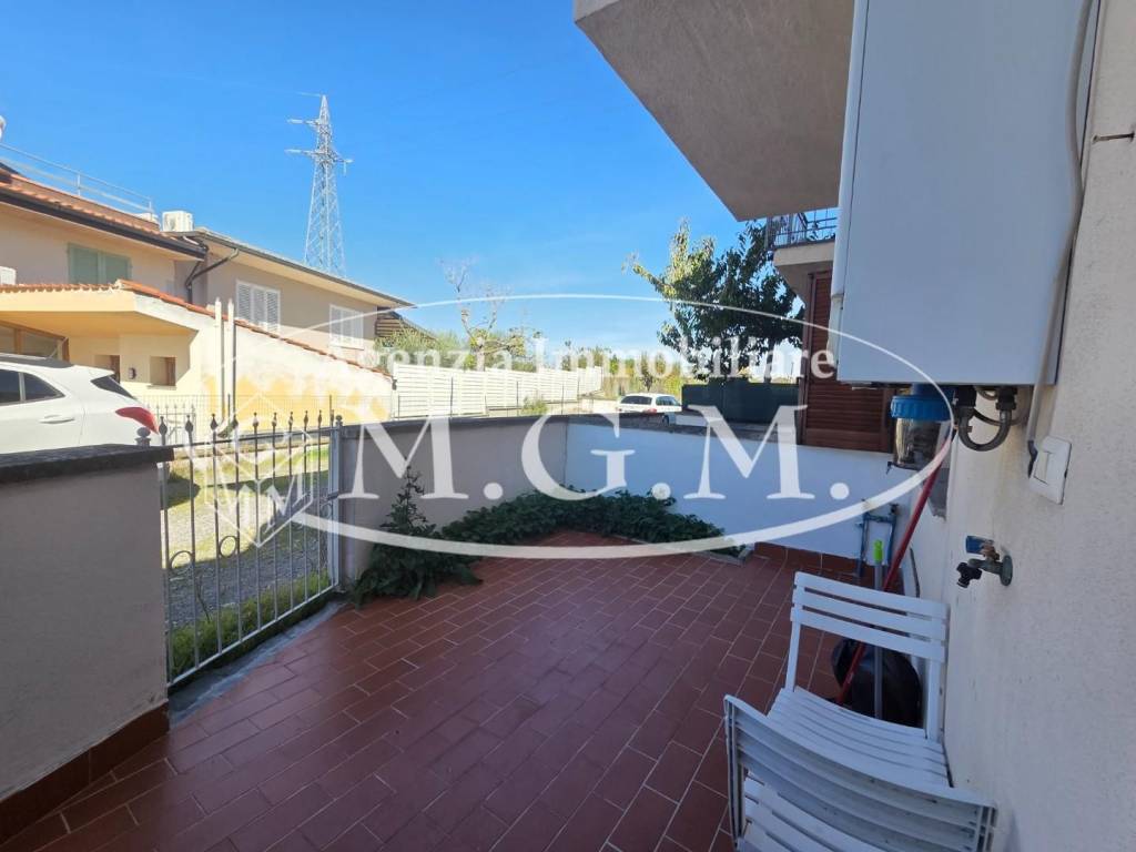 immagine annuncio 10 di 12