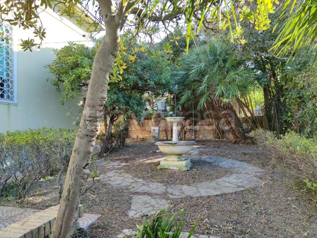 immagine annuncio 7 di 12