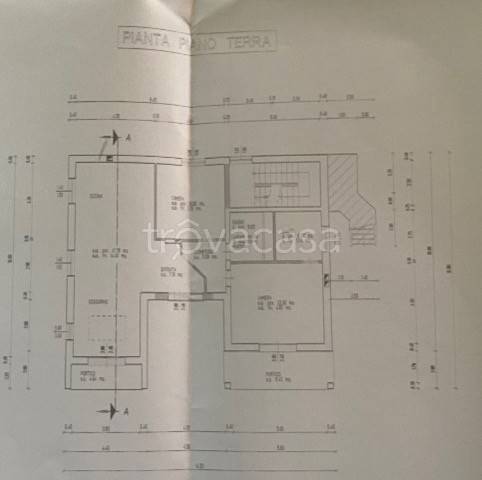 immagine annuncio 6 di 8