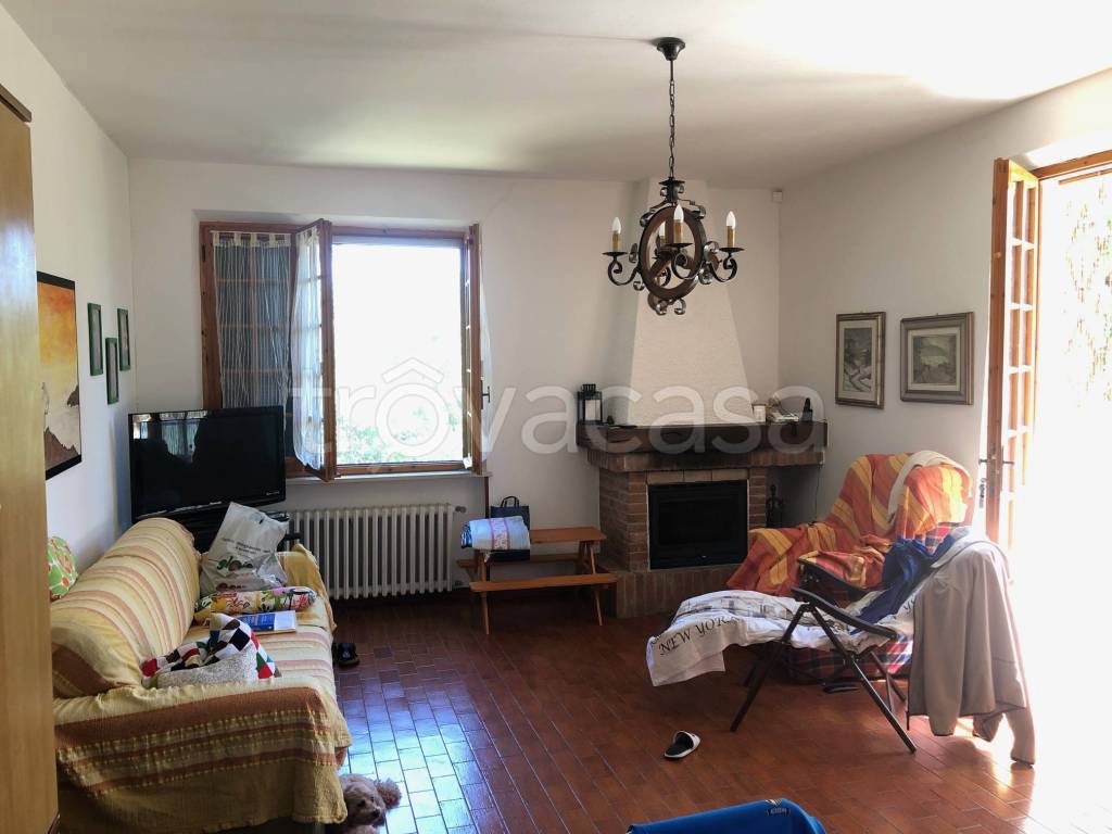 immagine annuncio 6 di 8