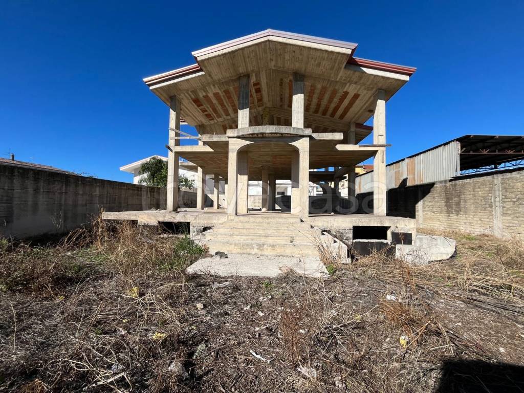 immagine annuncio 5 di 13