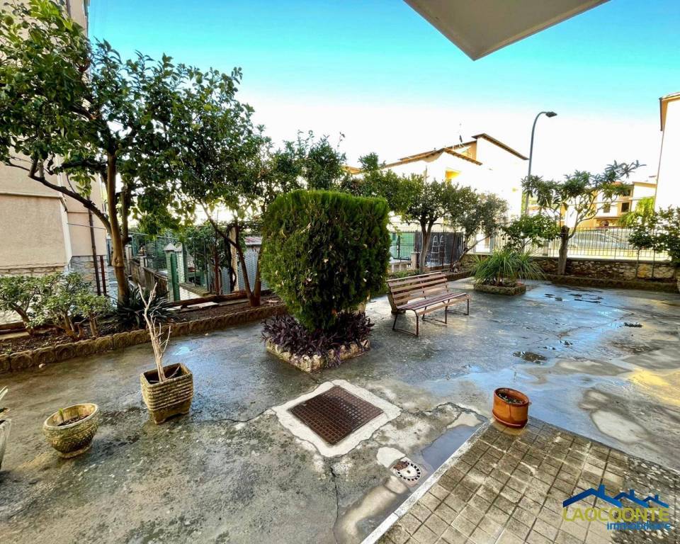 immagine annuncio 4 di 11