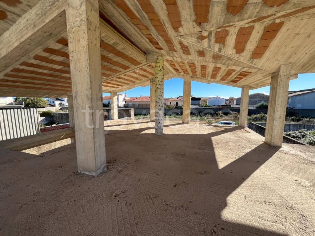 immagine annuncio 10 di 13