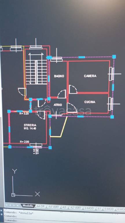 immagine annuncio 2 di 15