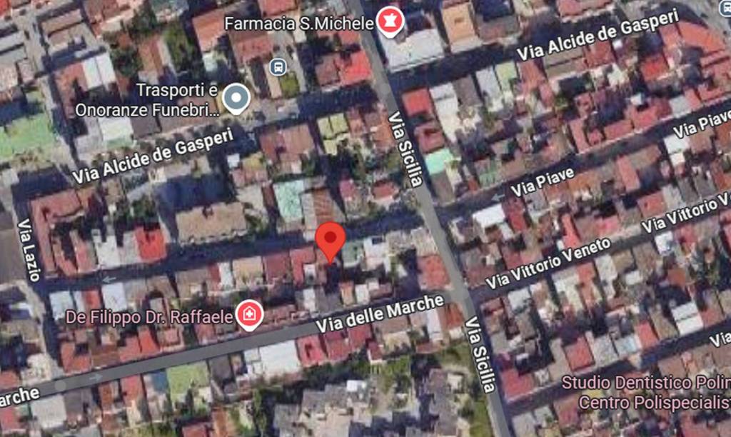 immagine annuncio 5 di 15