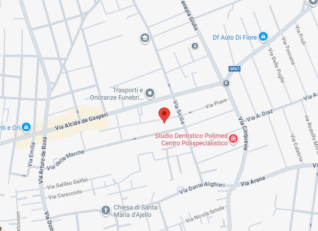 immagine annuncio 8 di 15