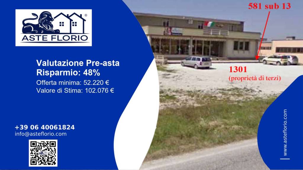 immagine annuncio 1 di 14