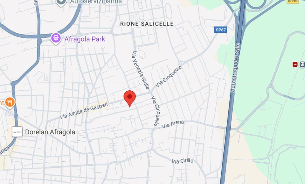 immagine annuncio 14 di 15