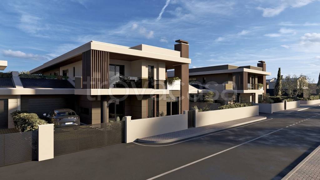 immagine annuncio 3 di 7