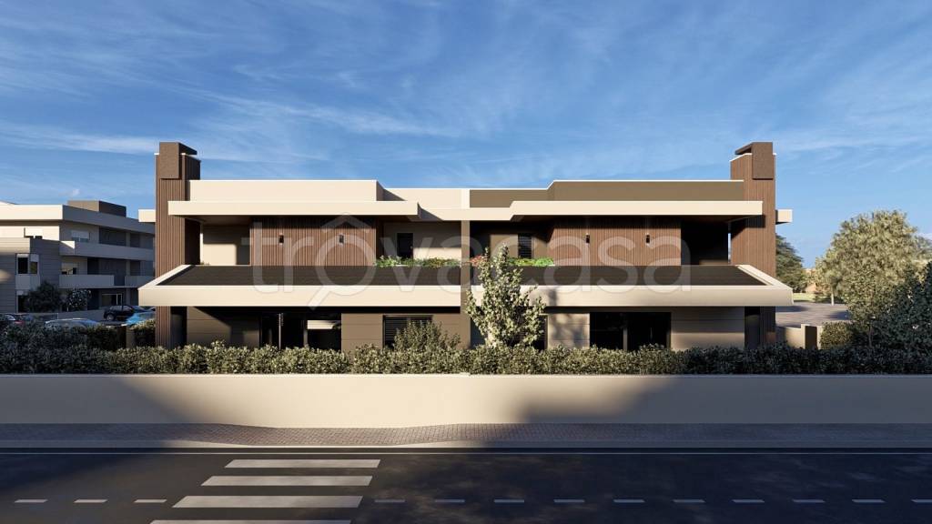 immagine annuncio 4 di 7