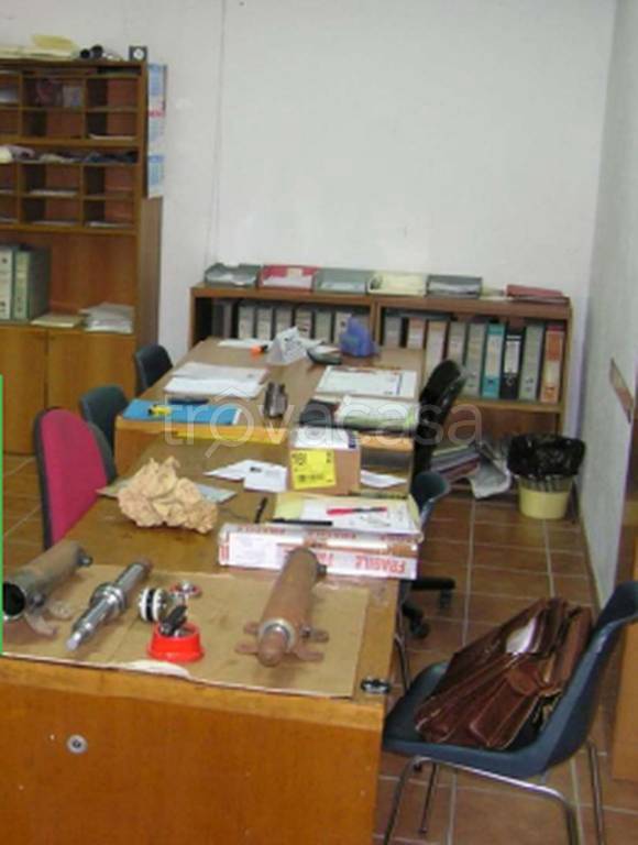 immagine annuncio 6 di 13