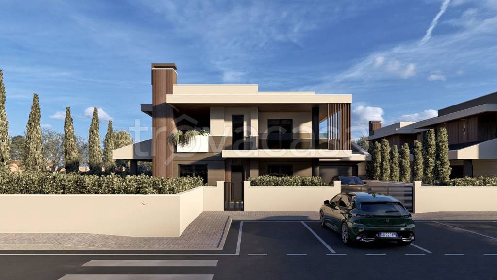 immagine annuncio 5 di 7