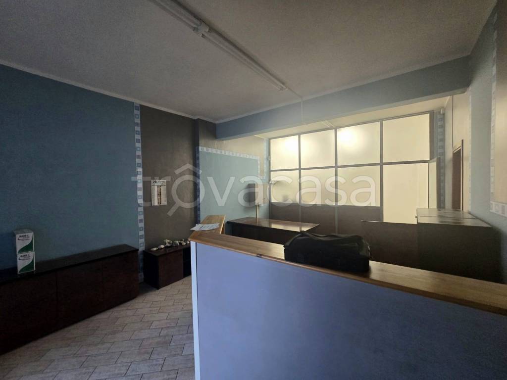 immagine annuncio 8 di 9