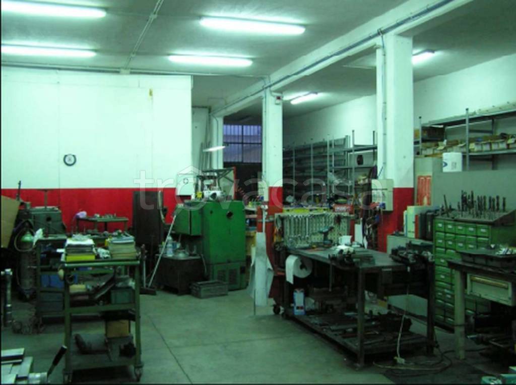 immagine annuncio 7 di 13