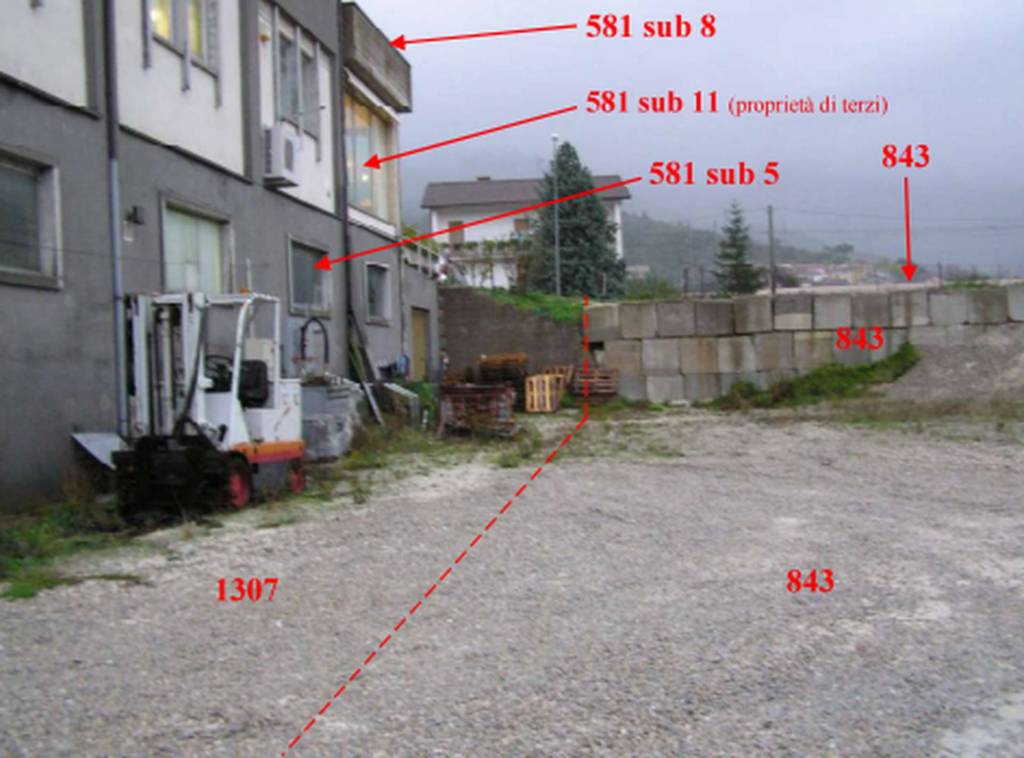 immagine annuncio 8 di 13