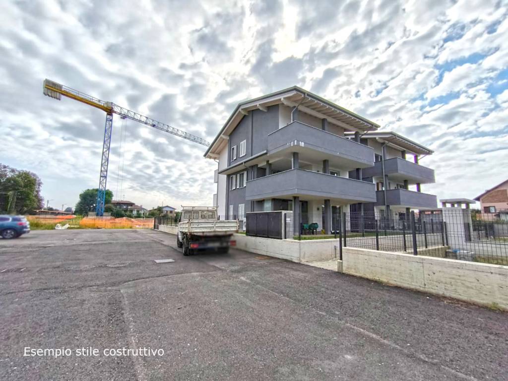 immagine annuncio 3 di 15