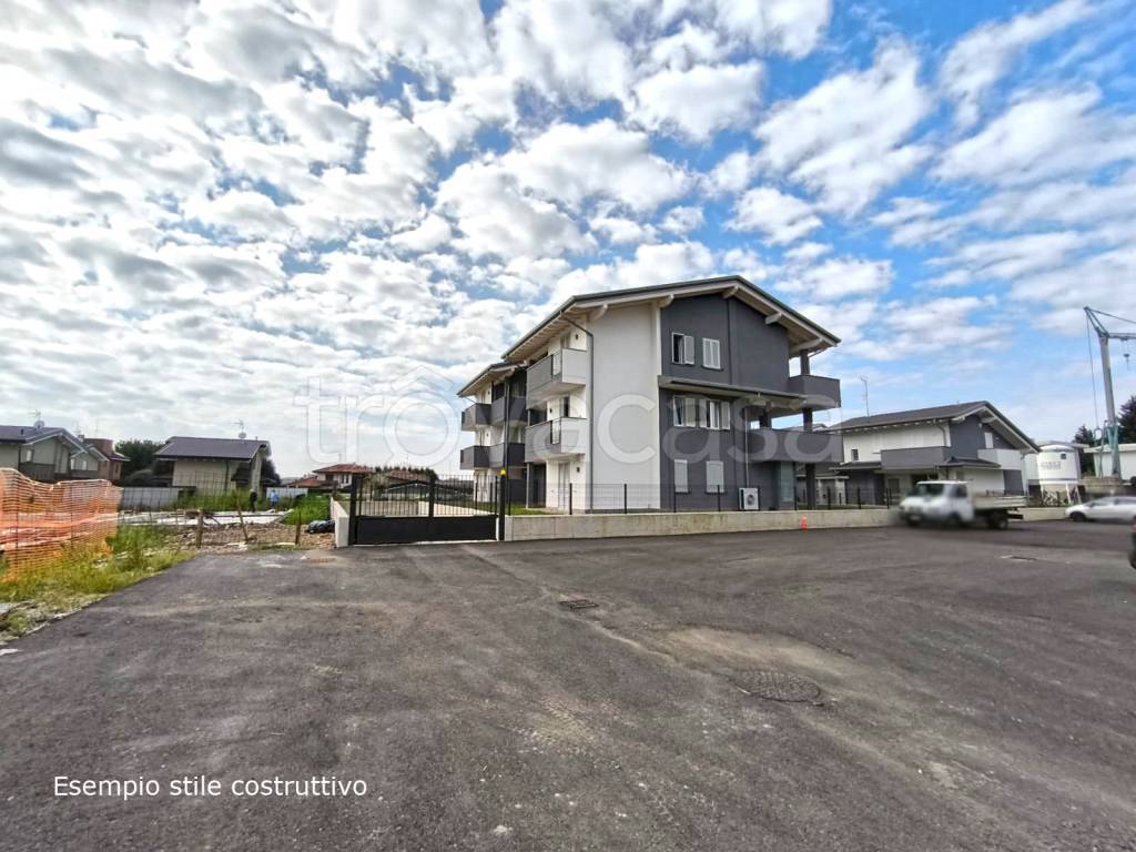 immagine annuncio 11 di 15