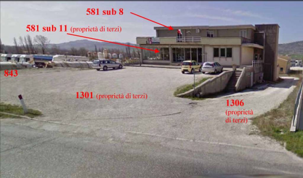 immagine annuncio 9 di 13