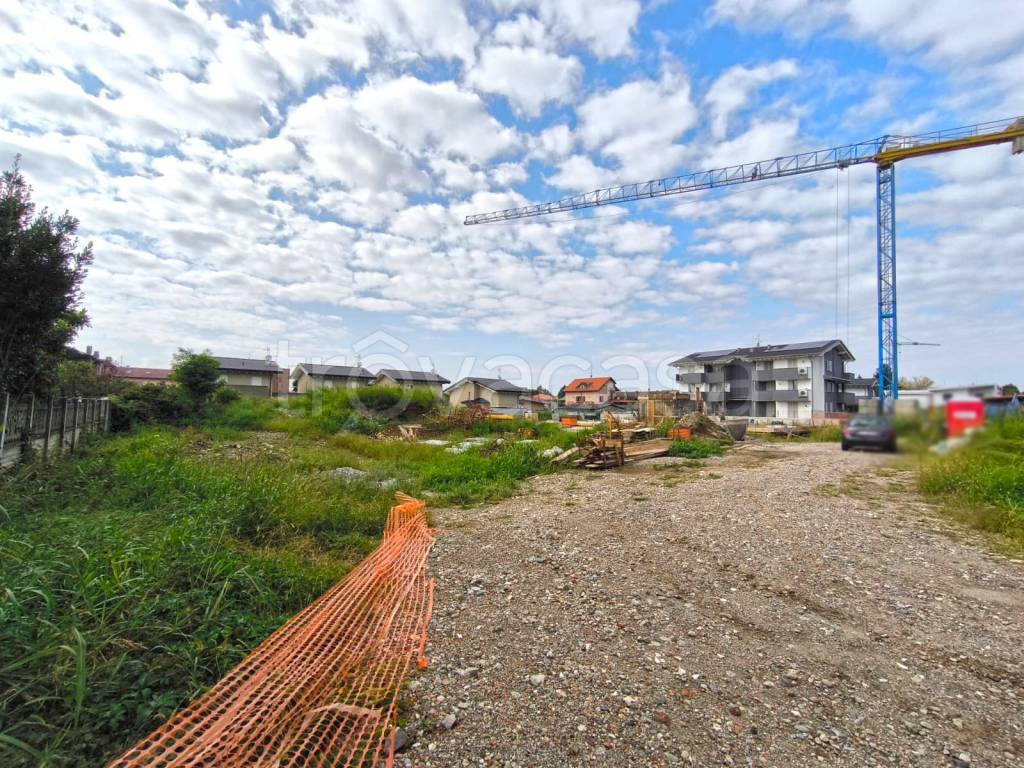 immagine annuncio 6 di 15