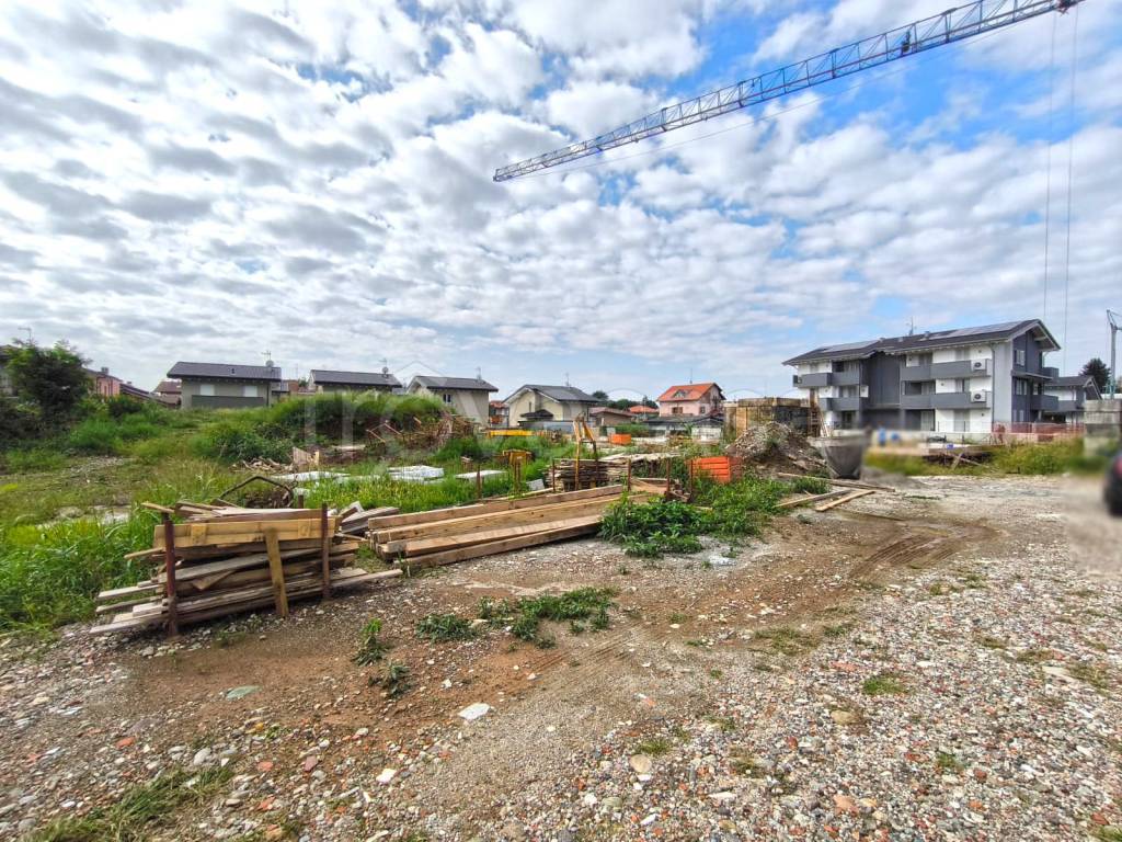 immagine annuncio 13 di 15