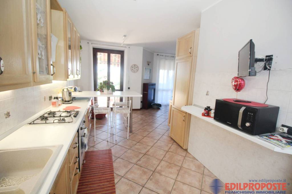 immagine annuncio 9 di 15