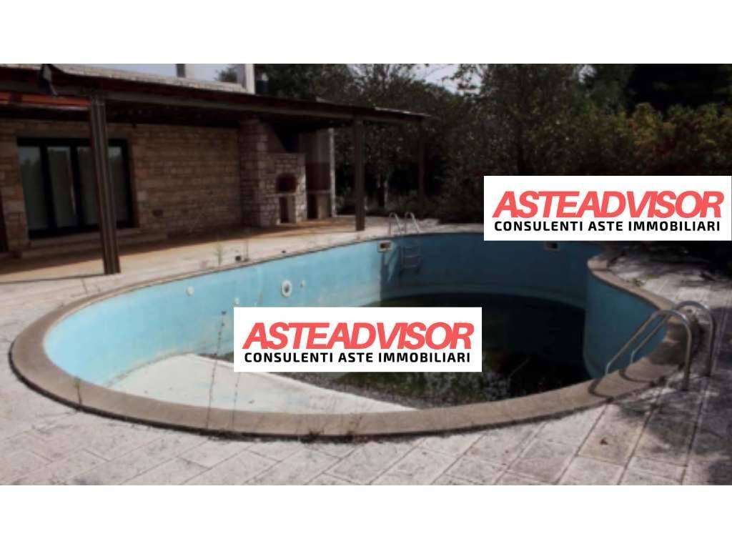 immagine annuncio 8 di 11