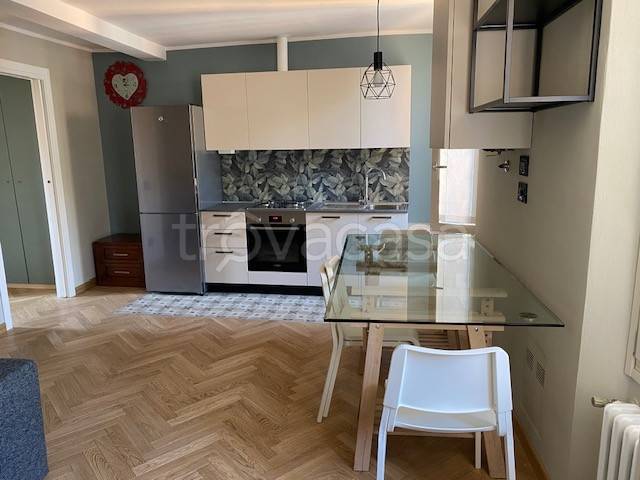 immagine annuncio 1 di 14