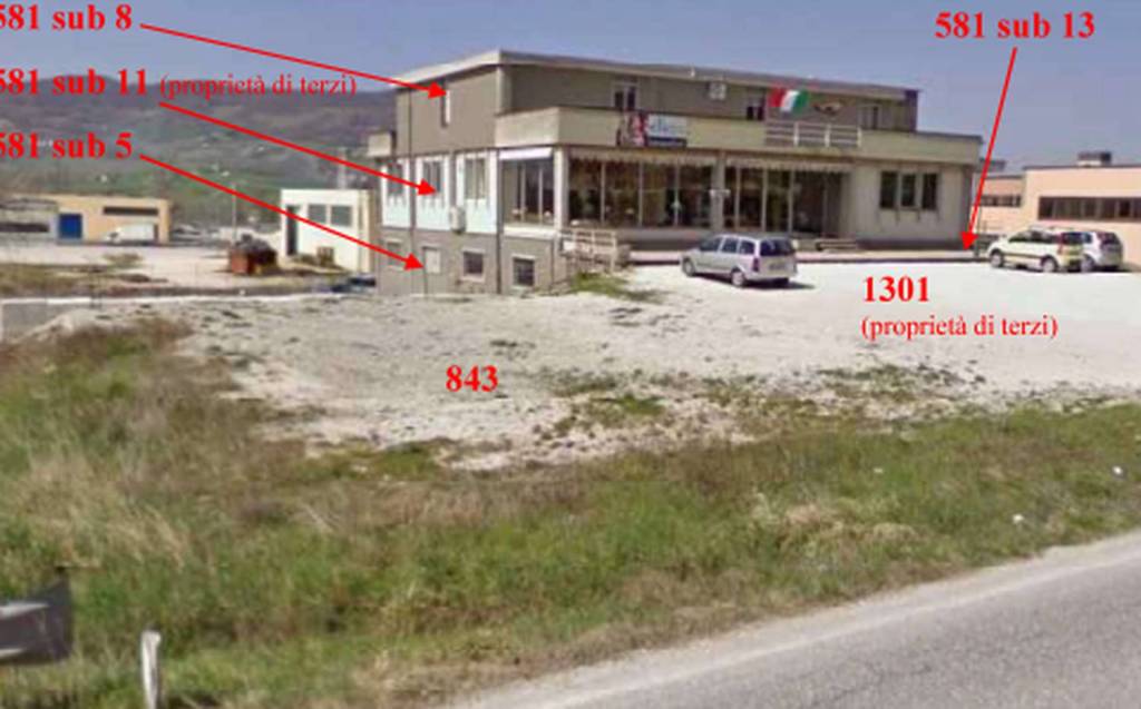 immagine annuncio 12 di 13