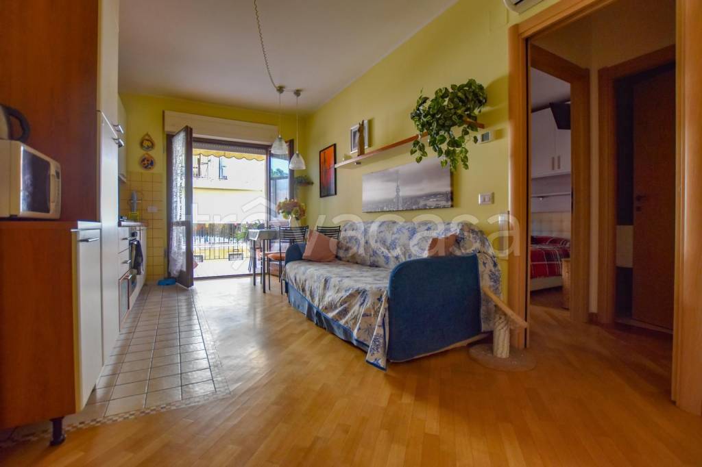 immagine annuncio 1 di 10