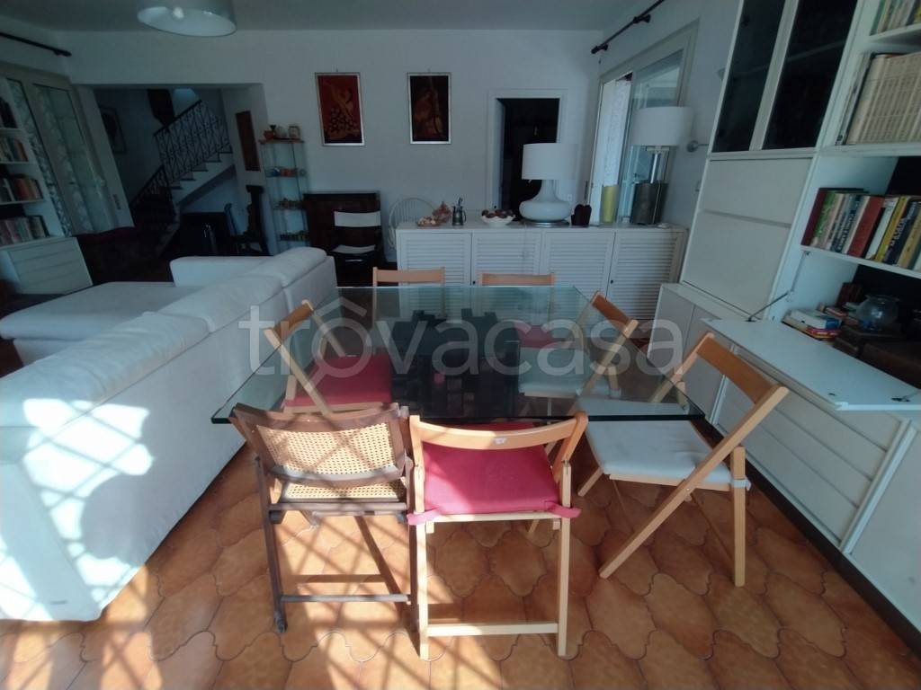 immagine annuncio 4 di 14