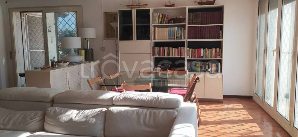 immagine annuncio 5 di 14