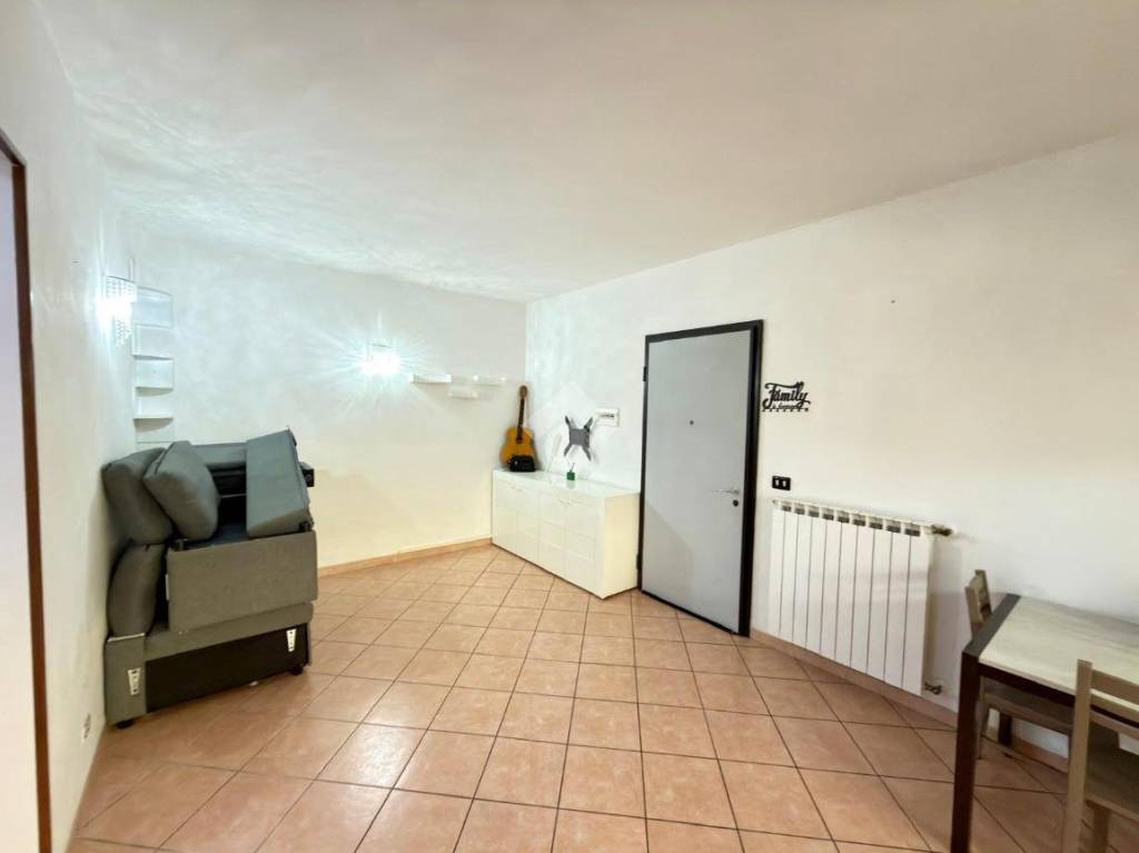 immagine annuncio 2 di 9