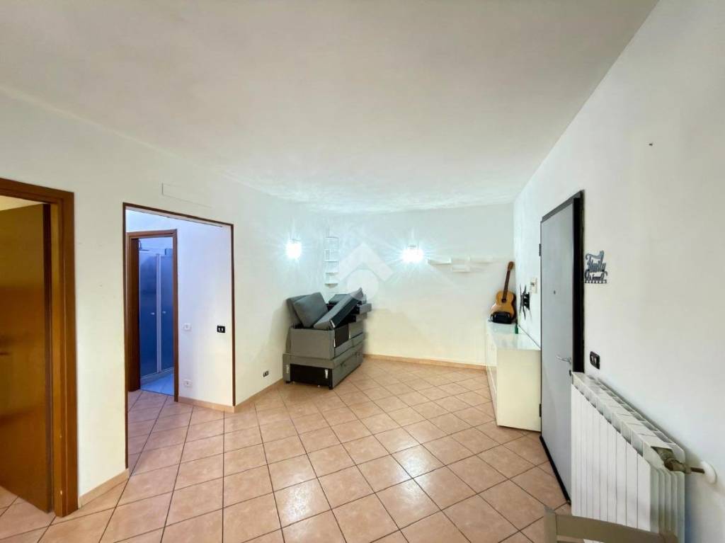 immagine annuncio 3 di 9