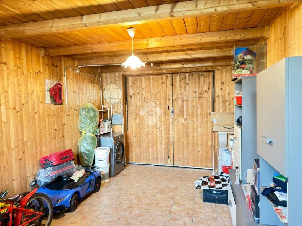 immagine annuncio 6 di 9