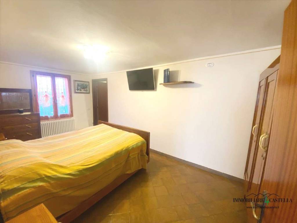 immagine annuncio 7 di 8