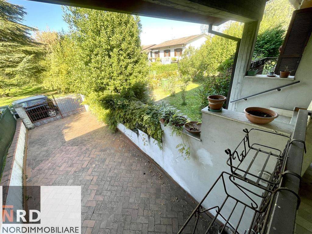 immagine annuncio 7 di 15