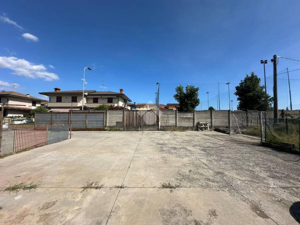 immagine annuncio 10 di 15