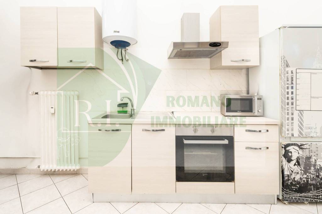 immagine annuncio 10 di 15